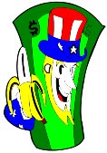 N_B_1178.WMF
