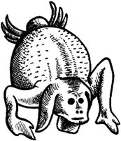 FMI020F.JPG