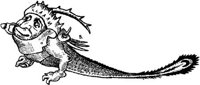 FMI020E.JPG