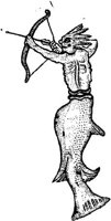 FMI019E.JPG