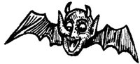 FMI018N.JPG