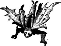 FMI018F.JPG