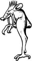 FMI017A.JPG
