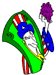 N_B_1172.BMP