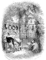FIG165A.JPG