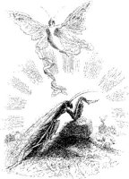 FIG163B.JPG