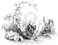 FIG161B.JPG