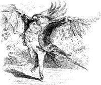 FIG160A.JPG