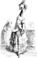 FIG157B.JPG