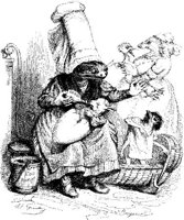 FIG156B.JPG
