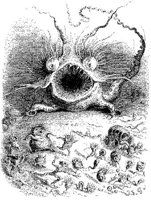 FIG154A.JPG
