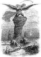 FIG150A.JPG