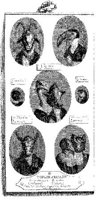 FIG145B.JPG