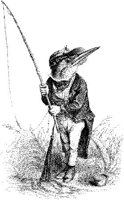 FIG141A.JPG