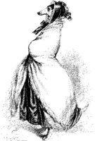 FIG140A.JPG