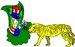 N_B_1170.BMP