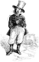FIG138A.JPG