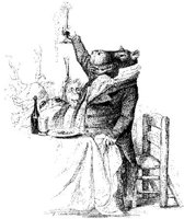 FIG135B.JPG