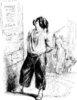 FIG133A.JPG