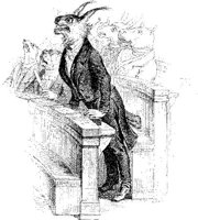 FIG132B.JPG