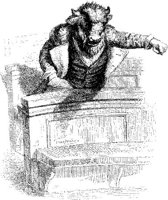 FIG132A.JPG