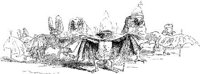 FIG131E.JPG