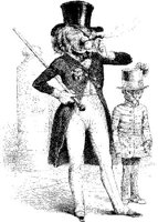 FIG125A.JPG