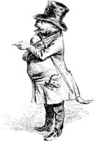 FIG124A.JPG