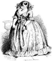 FIG123A.JPG