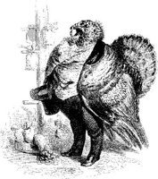 FIG122A.JPG