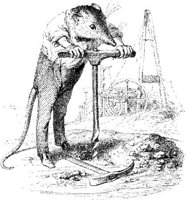 FIG121A.JPG