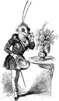 FIG105B.JPG