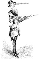 FIG103A.JPG