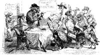 FIG093A.JPG