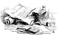 FIG092C.JPG