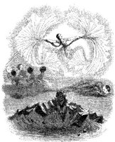 FIG075A.JPG