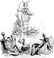 FIG074A.JPG