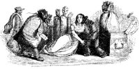FIG071A.JPG