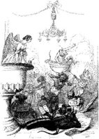 FIG059A.JPG