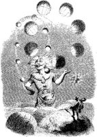 FIG050A.JPG