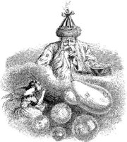 FIG049B.JPG