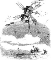 FIG048B.JPG