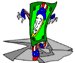 N_B_1168.BMP