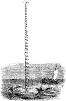 FIG048A.JPG