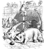 FIG042A.JPG
