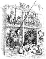 FIG041B.JPG