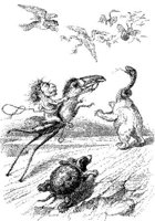FIG040A.JPG