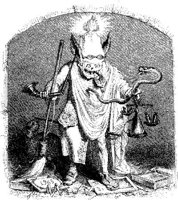 FIG033A.JPG