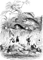 FIG028A.JPG