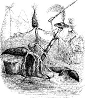 FIG027A.JPG